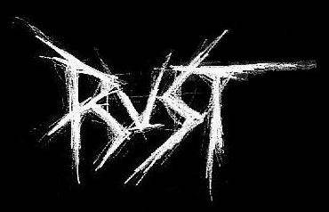 logo Rust (SWE)